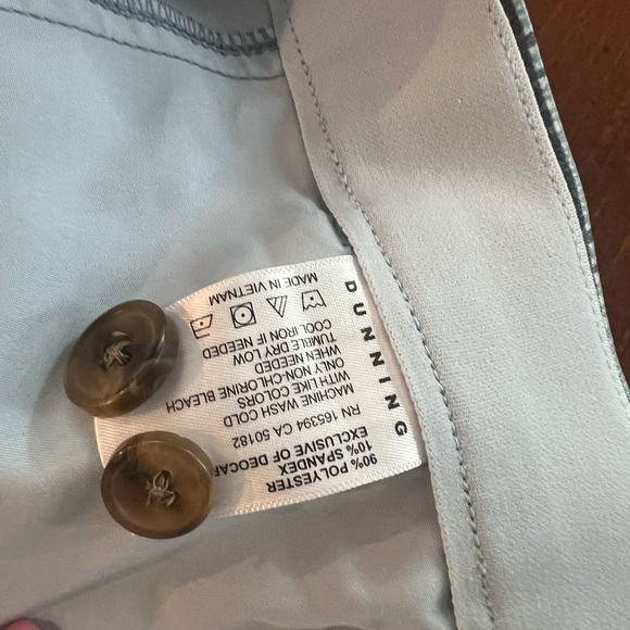 Excellent condition - Picture 5 of 8